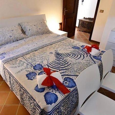 B&B Albachiara Casine  Екстериор снимка